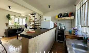 Imagem 2: Casa em Rua Marajó - Jardim Europa - Porto Alegre/RS