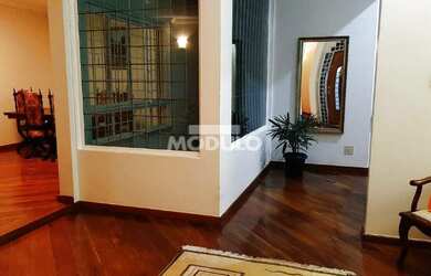 Imagem 12: Casa Residencial para alugar no Cidade Jardim