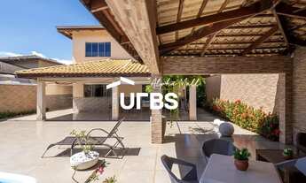 Imagem 4: *Maravilhoso sobrado em condomínio horizontal Portal do Sol