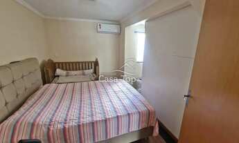 Imagem 7: Imóvel residencial à venda no Contorno