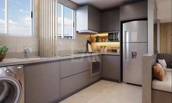 Imagem 4: Cobertura à venda, 2 quartos, 1 suíte, 1 vaga, Serra - Belo Horizonte/MG