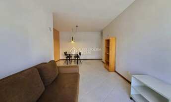 Imagem 7: Apartamento com 3 Quartos e 93m² na Trindade - próximo à UFSC