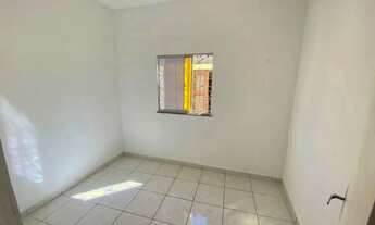 Imagem 5: Prédio para Venda em Fortaleza, Parquelândia, 2 vagas