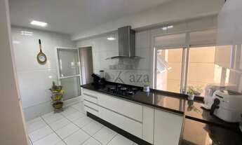 Imagem 9: Oportunidade - Apartamento - Residencial Premiere - Parque Residencial Aquarius - 3 Dormit