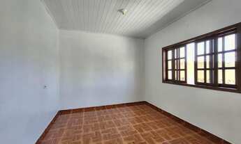 Imagem 7: Alugo casa em Colombo