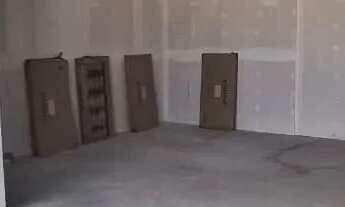 Imagem 7: SALA COMERCIAL NA COROA DO MEIO - 2472