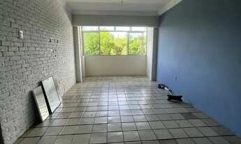 Imagem: Edf São Francisco de Assis