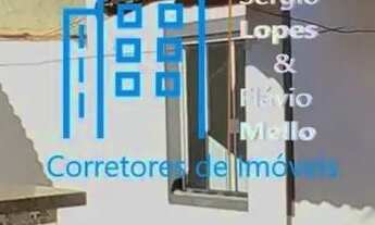 Imagem: ITABORAÍ - Casa 2 quartos, COND. VIVENDAS