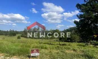 Imagem: Lote em Rua Afonso Corrêa da Silva - Fazenda