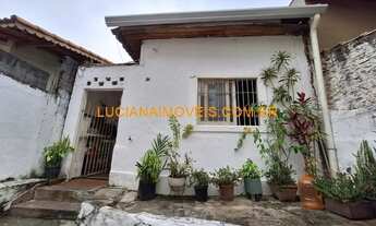 Imagem: 12024- Lote/Terreno para venda tem 267 metros