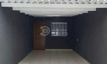 Imagem 3: Sobrado para alugar na Vila Ré, São Paulo - 2 dormitórios, suítes e vaga coberta