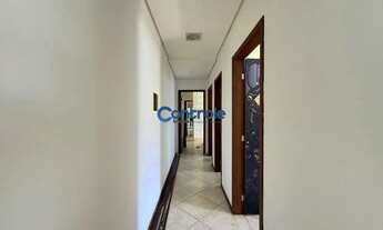 Imagem 3: Apartamento com 03 dormitórios no bairro Pagani, Palhoça