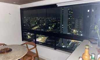 Imagem 3: 13AM - Edifício Praia de Iguaçu