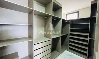 Imagem 7: Excelente sobrado de 4 suites sendo 1 master Condomino. Green Park