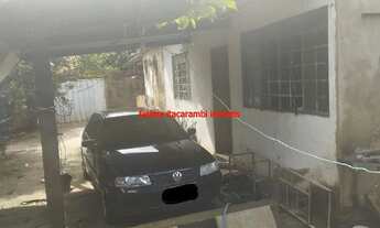 Imagem 6: Terreno Padrão - JARDIM AMÉRICA