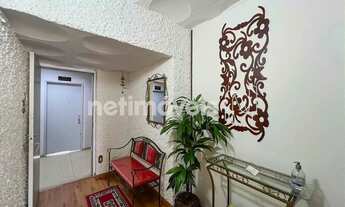 Imagem 4: Venda Sala Centro Belo Horizonte