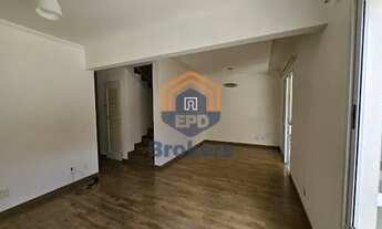 Imagem 4: Casa em Condominio em Jardim Ermida II - Jundiaí, SP