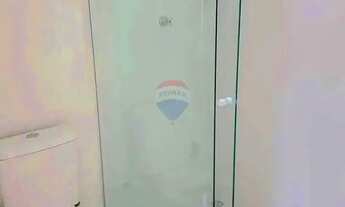 Imagem 7: Apartamento com excelente acabamento no Centro de Peruíbe a 300m da praia