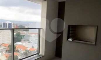 Imagem 5: Cobertura com 3 quartos à venda em Alto Da Lapa - SP