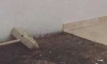 Imagem 7: Casa a venda em Marituba