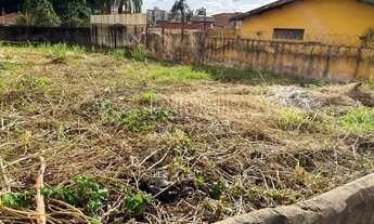 Imagem 6: Terreno com 504 m² para venda no Alto da Boa Vista