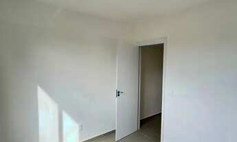 Imagem 6: Apartamento para Locação em Nova Iguaçu, Nossa Senhora das Graças, 2 dormitórios, 1 banhei