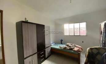 Imagem 4: Sobrado com 2 dormitórios - Mathias Velho / Canoas