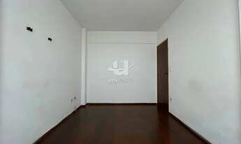 Imagem 2: Apartamento 1 quarto - Centro