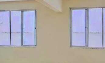 Imagem 2: Apartamento à venda no Funcionários- 4 quartos Excelente oportunidade para adquirir um amp