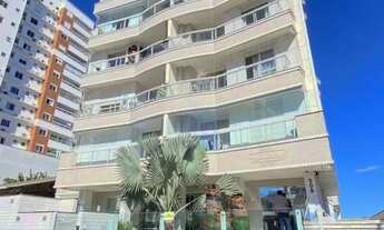 Imagem: LINDO APARTAMENTO COM MOBÍLIA para aluguel