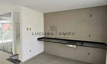 Imagem 5: Excelente Triplex 2 Suítes na Zona Sul de Ilhéus