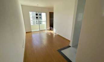 Imagem 2: Apartamento 2 DORMITÓRIOS COM SACADA E CHURRASQUEIRA