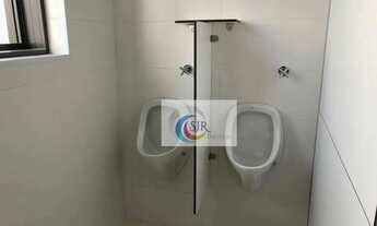 Imagem 7: Conjunto para alugar, 439 m² - LANÇAMENTO - Conjunto comercial com 439 m² localizado na Vi