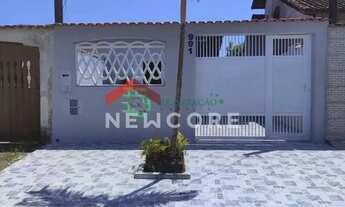 Imagem: Casa em Rua São Jorge - Agenor de Campos