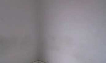 Imagem 4: Apartamento no condomínio Parque das Acácias - Feira De Santana