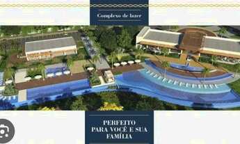 Imagem 4: CONDOMÍNIO VIVENDA DAS MARINAS