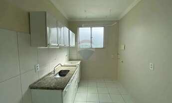 Imagem 5: Apartameto para alugar, cond SAN PIETRO , Pompeia, Piracicaba -SP , R$ 900,00