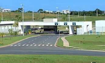 Imagem 7: Terreno no bairro Guarita II em Várzea Grande - MT