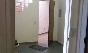 Imagem 3: Sala Comercial à Venda no Bairro Parque Anhanguera em Ribeirão Preto com Copa