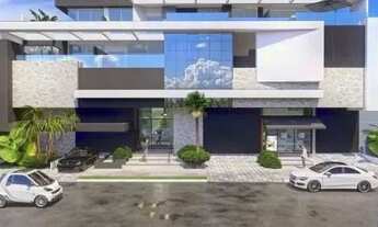 Imagem 4: Apartamento com 2 Dormitorio(s) localizado(a) no bairro Zona Nova em CAPAO DA CANOA / Ref