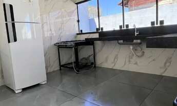 Imagem 4: Espaço de eventos