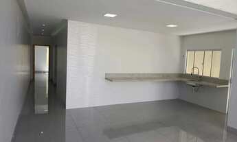 Imagem 3: CASA ALTO PADRÃO 3 QUARTOS SENDO 1 SUÍTE MASTER