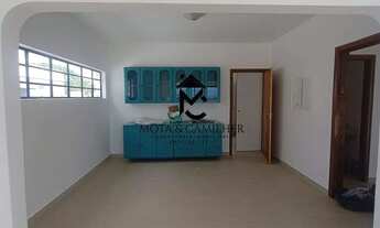 Imagem 7: Excelente sobrado no distrito de Quiririm