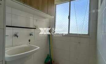 Imagem 4: Apartamento 3 quartos para locação no Jardim São Paulo- SP