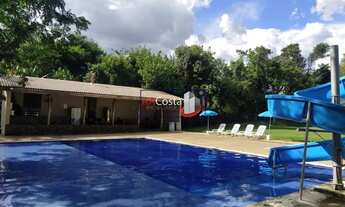 Imagem 2: Chácara para venda - ZONA RURAL em CRISTAIS PAULISTA - SP