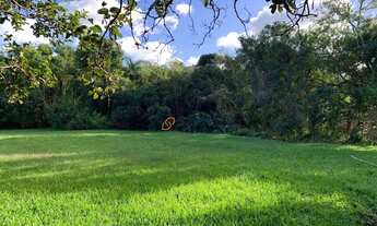 Imagem 6: Terreno à venda, 2671 m² por R$ 765.000,00 - Laranjal - Pelotas/RS