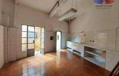 Imagem 7: Sobrado à venda, 292 m² por R$ 2.970.000,00 - Pinheiros - São Paulo/SP