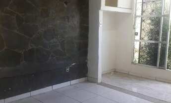 Imagem 7: ótimo,o sala e quarto separados