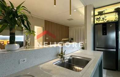 Imagem 7: Apartamento em Rua 906 - Centro - Balneário Camboriú/SC