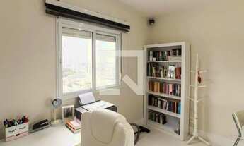 Imagem 7: Apartamento à Venda - Vila Maria , 2 Quartos, 97 m2